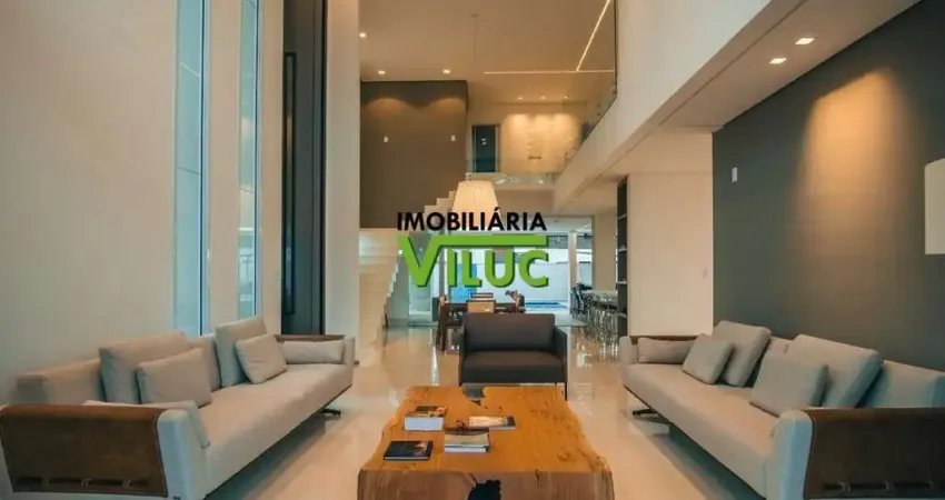 Casa em condomínio fechado com 4 quartos à venda na treze, --, Portal do Sol, Contagem