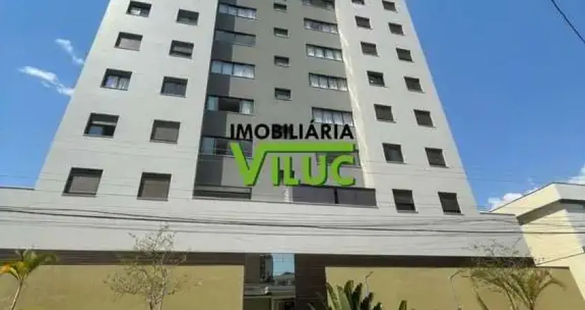 Apartamento com 3 quartos para alugar na Rua Atlântida, --, Caiçara-Adelaide, Belo Horizonte