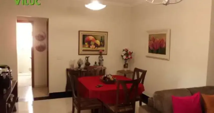 Apartamento com 3 quartos à venda na Rua Castelo de Alenquer, --, Castelo, Belo Horizonte