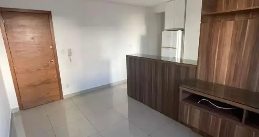 Apartamento com 2 quartos para alugar na Avenida Miguel Perrela, --, Castelo, Belo Horizonte