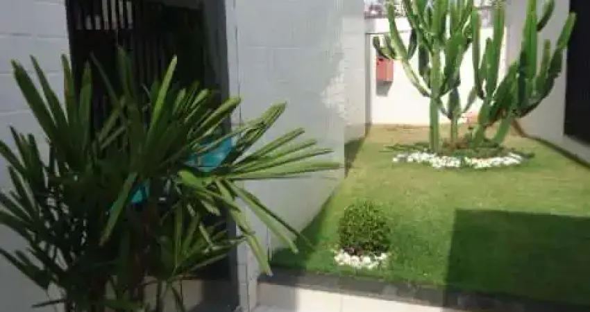 Apartamento com 2 quartos para alugar na Castelo de Sintra, --, Castelo, Belo Horizonte