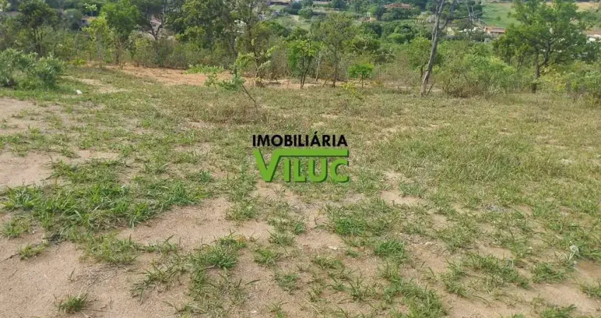 Terreno à venda na A, --, Pousada do Lago, Esmeraldas
