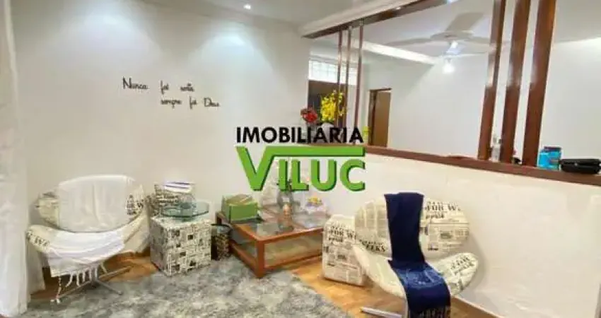 Casa com 4 quartos à venda na Ouvidor, --, Conjunto Celso Machado, Belo Horizonte