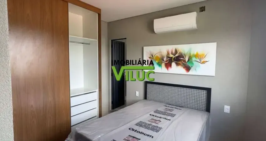 Kitnet / Stúdio para alugar na Expedicionário Paulo de Souza, --, Itatiaia, Belo Horizonte