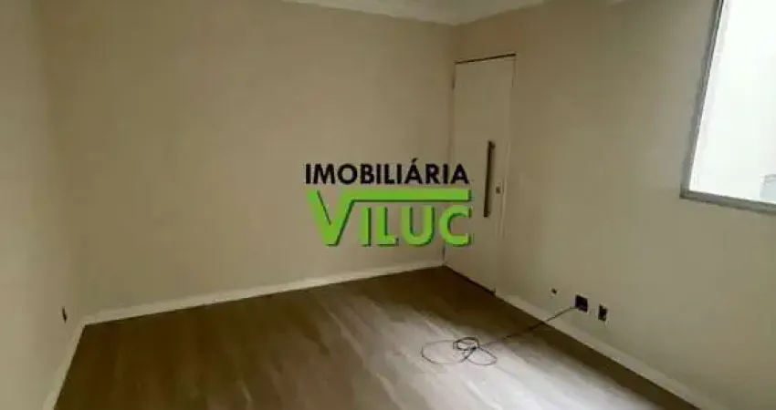 Apartamento com 2 quartos para alugar na Rua Cecília Fonseca Coutinho, --, Castelo, Belo Horizonte