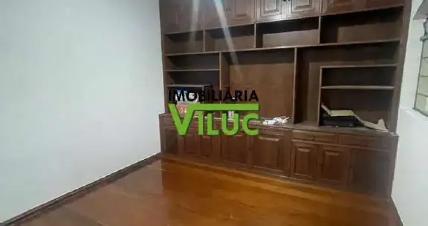 Casa com 2 quartos para alugar na Rua Adenir Pereira de Souza, --, Serrano, Belo Horizonte