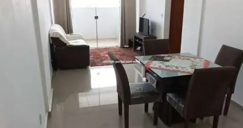 Apartamento com 2 quartos para alugar na Rua Doutor Rubens Guimarães, --, Castelo, Belo Horizonte