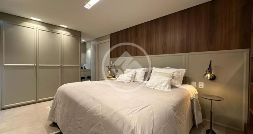 Apartamento com 3 quartos à venda no Aeroclube, João Pessoa 