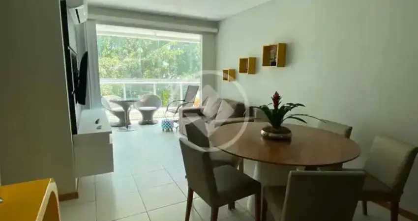 Apartamento com 3 quartos à venda no Centro, Cabedelo 