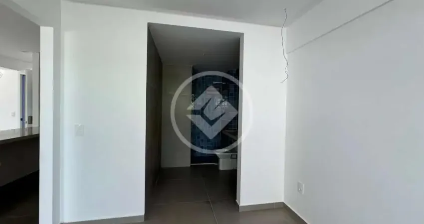 Apartamento com 2 quartos à venda no Jardim Oceania, João Pessoa