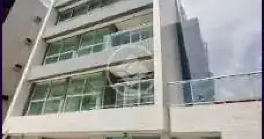 Apartamento com 2 quartos à venda no Jardim Oceania, João Pessoa 