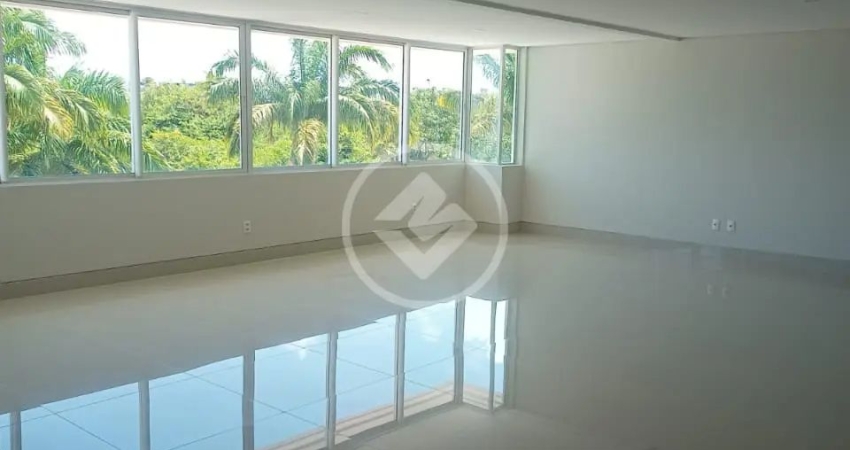Imóvel para venda com 270 metros quadrados com 4 quartos em Intermares - Cabedelo - PB