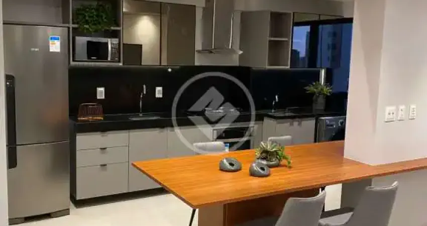 Apartamento com 2 quartos à venda no Tambaú, João Pessoa 