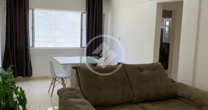 Apartamento com 4 quartos à venda no Tambauzinho, João Pessoa 
