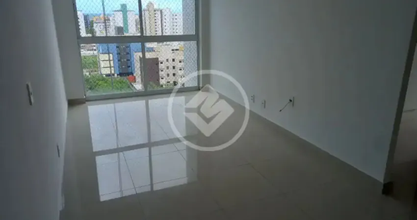 Apartamento com 3 quartos à venda no Jardim Oceania, João Pessoa 