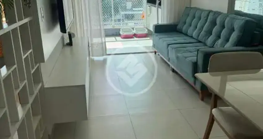 Apartamento com 3 quartos à venda no Jardim Oceania, João Pessoa