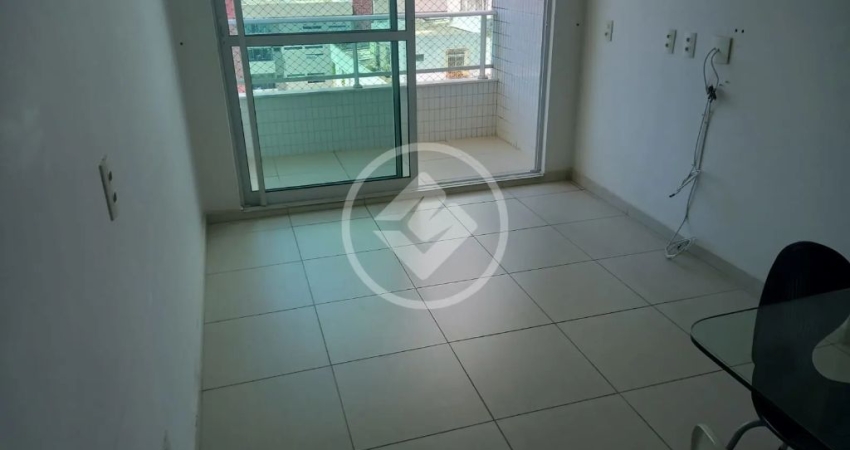 APARTAMENTO EM TAMBAÚ COM OTIMA LOCALIZAÇÃO.