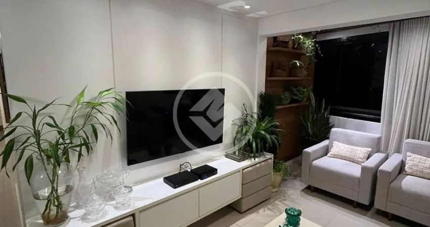 APARTAMENTO NO JARDIM OCEANIA / POUCOS METRO DO MAR