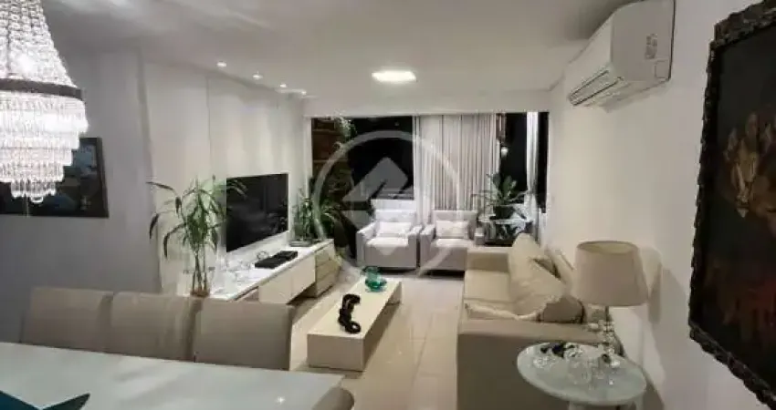 Apartamento no jardim oceania / poucos metro do mar codigo: 110303