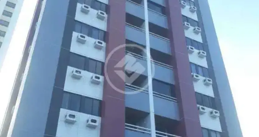 Apartamento em manaíra / 89 m² em otima localização codigo: 110317