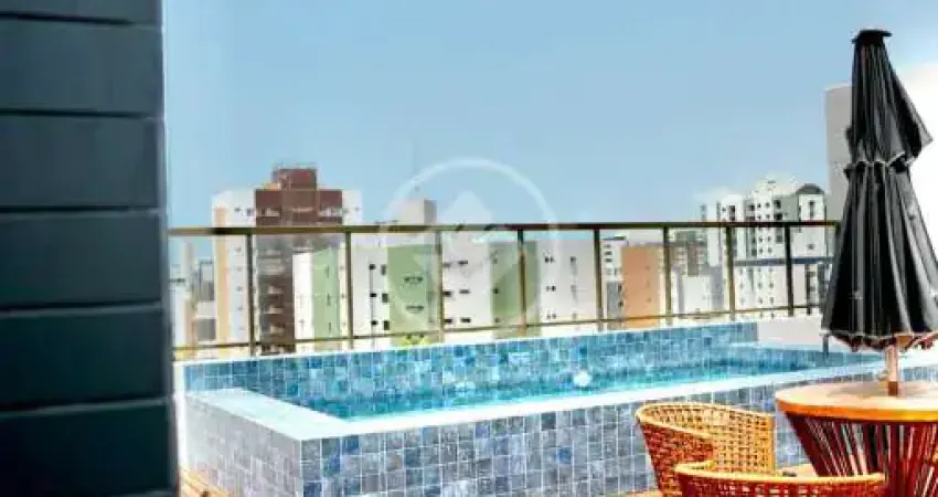 Intermarés | imóvel equipado com absolutamente tudo para alugar. codigo: 110607