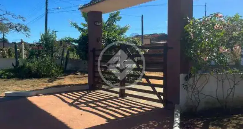 Chácara |  localizada  na cidade de cacimba de dentro | com 2,5 hectares codigo: 112298