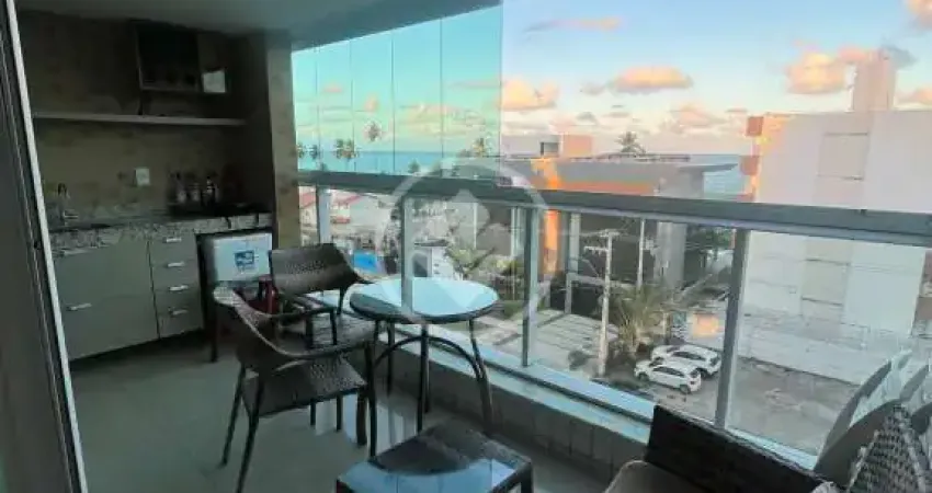 Apartamento no bessa| ótima localização em preço excelente codigo: 113289