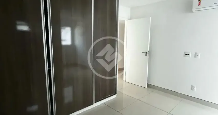 Apartamento com 4 quartos à venda no Brisamar, João Pessoa 
