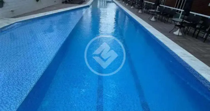 Apartamento com 3 quartos à venda no Brisamar, João Pessoa 