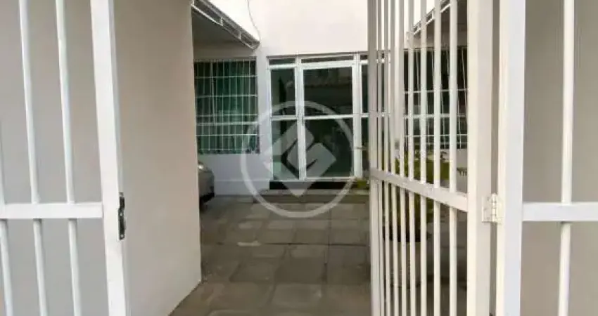 Apartamento em gramame | térreo com área privativa. codigo: 113966