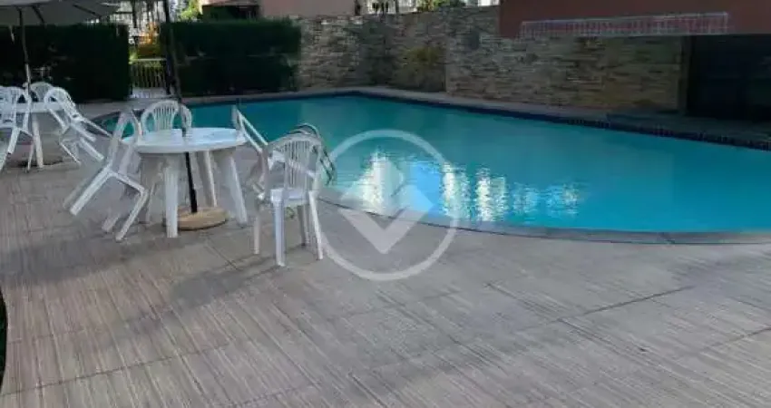 Apartamento com 3 quartos à venda no Manaíra, João Pessoa 