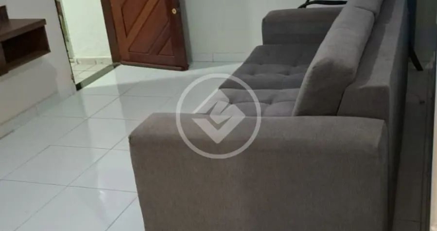 Apartamento com 2 quartos à venda no Bessa, João Pessoa 