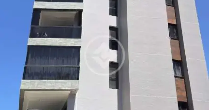 Apartamento em miramar | otima localização | alto padrão codigo: 121839