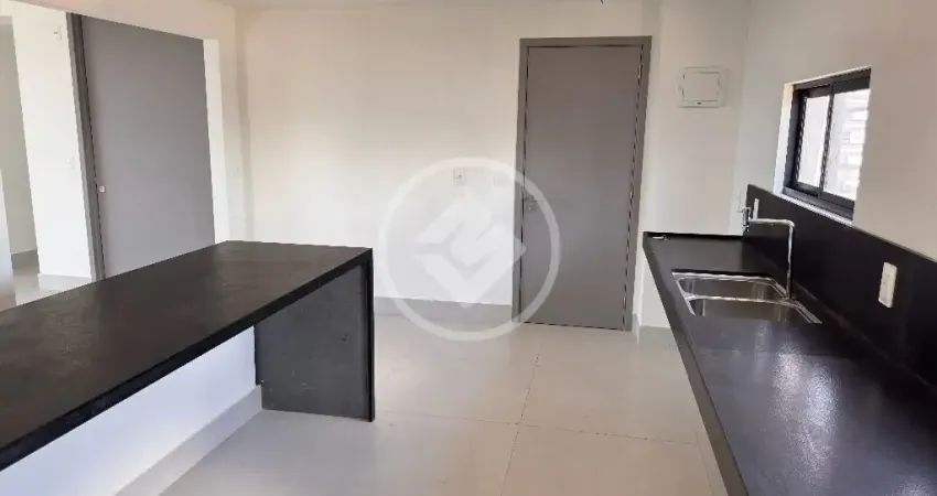 APARTAMENTO EM MIRAMAR | OTIMA LOCALIZAÇÃO | ALTO PADRÃO