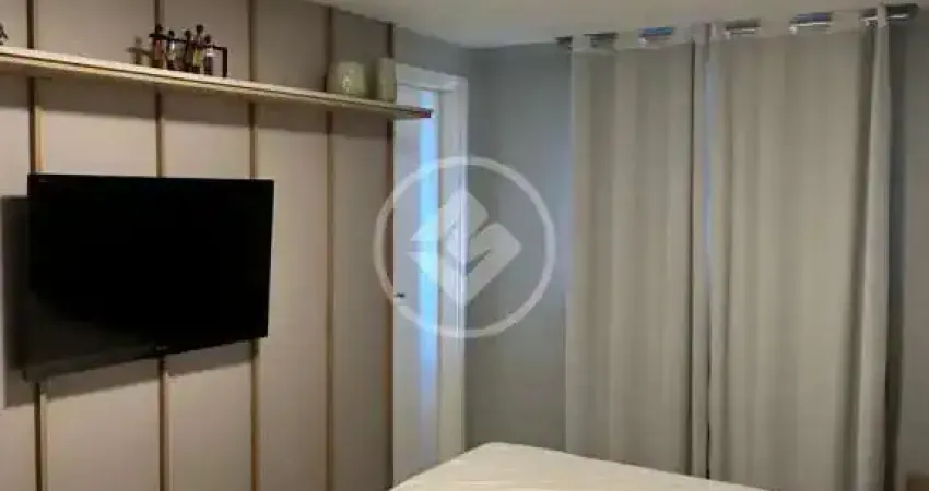 Apartamento porteira fechada em móveis e eletrodomésticos | cabedelo - pb codigo: 131672