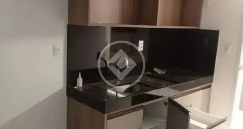 Apartamento ( flat ) à venda – beira mar do cabo branco codigo: 131145