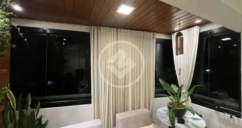 Apartamento no jardim oceania | poucos metros do mar . codigo: 135186