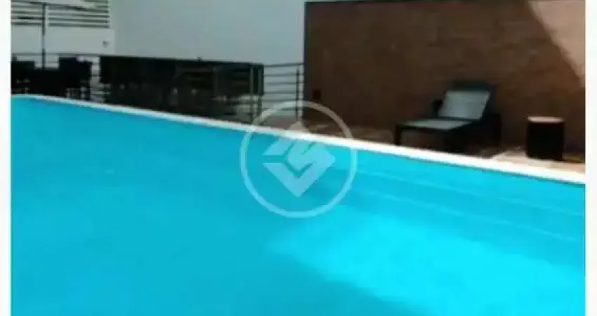 Apartamento localizado a 50m da praia de cabo branco. codigo: 145225