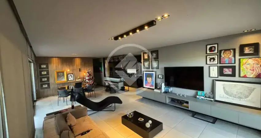 Casa com 3 quartos à venda no Portal do Sol, João Pessoa