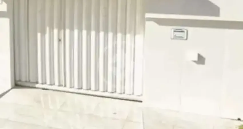 Casa com 3 quartos à venda no Manaíra, João Pessoa