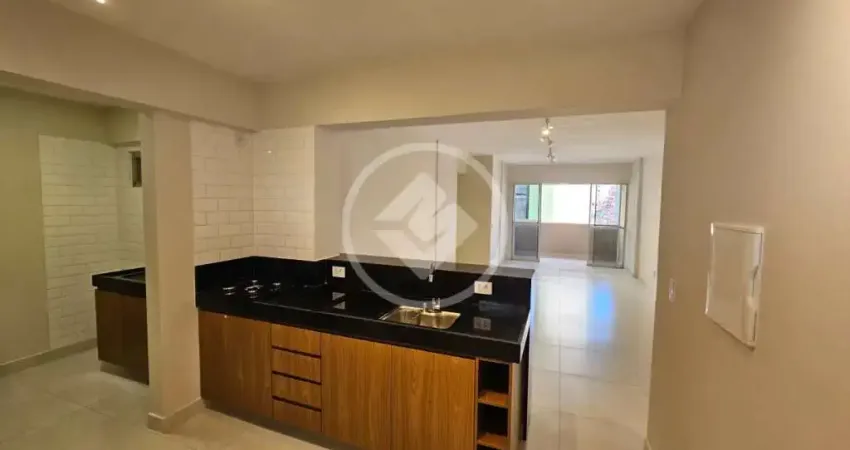 Apartamento com 3 quartos à venda no Estados, João Pessoa