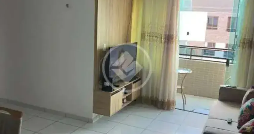 Apartamento porteira fechda  à venda – bessa / joão pessoa – pb codigo: 152845