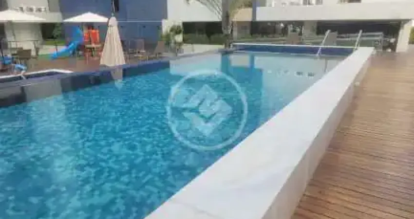 Apartamento com 3 quartos à venda no Jardim Oceania, João Pessoa