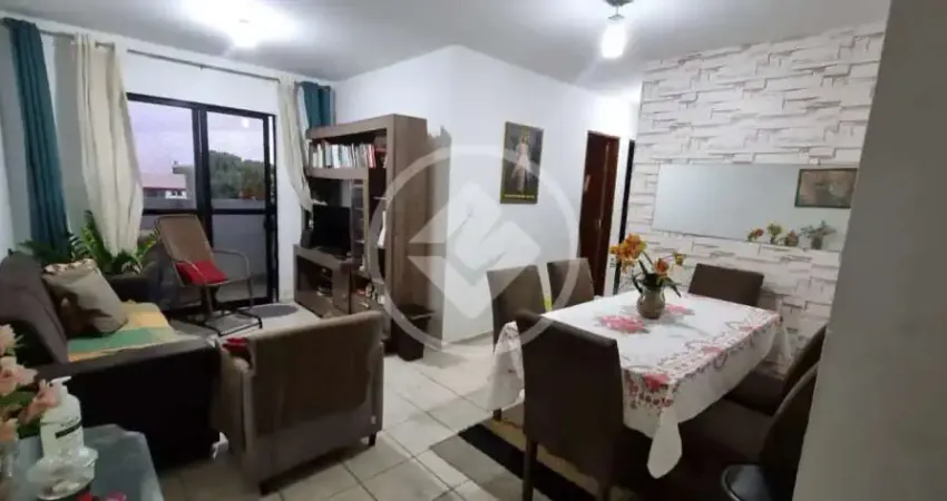 Apartamento jardim cidade universitaria | 74 m2 | otima localização codigo: 122837