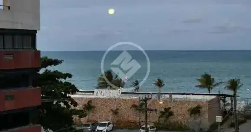 Apartamento jardim ocenia | 100 m2 | otima localização codigo: 123863