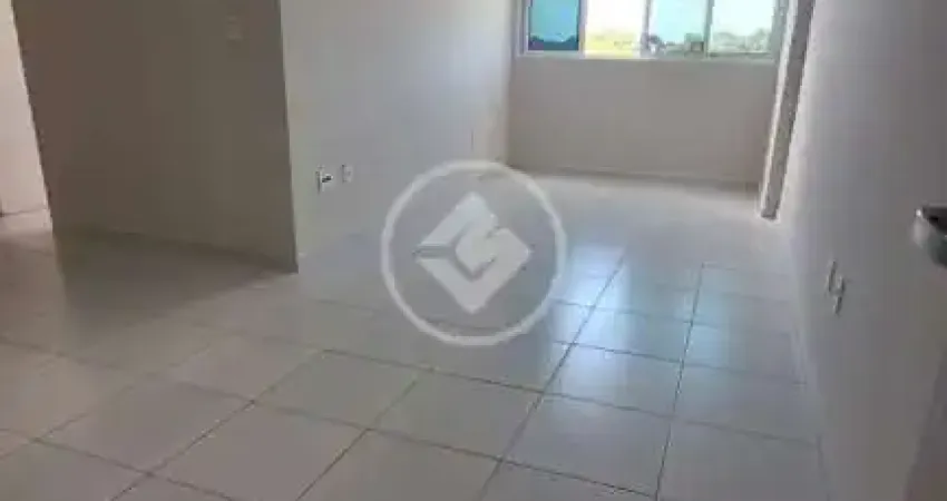 Apartamento com 3 quartos à venda no Altiplano Cabo Branco, João Pessoa 