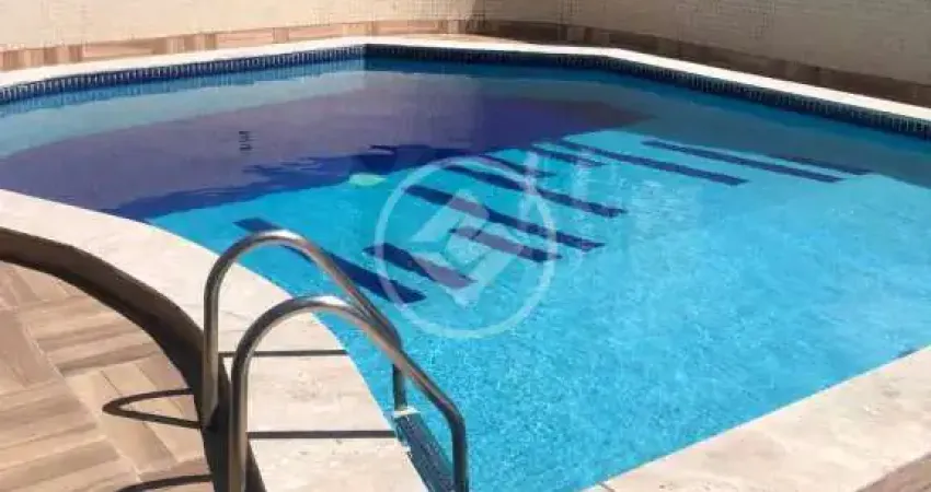 Apartamento 152,52 m2 muito bem localizado em tambaú. codigo: 125871