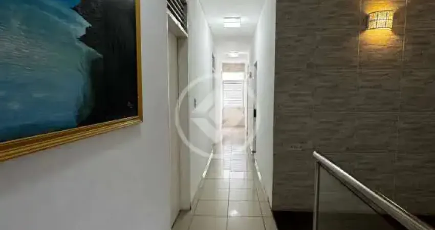 Prédio à venda no Brisamar, João Pessoa