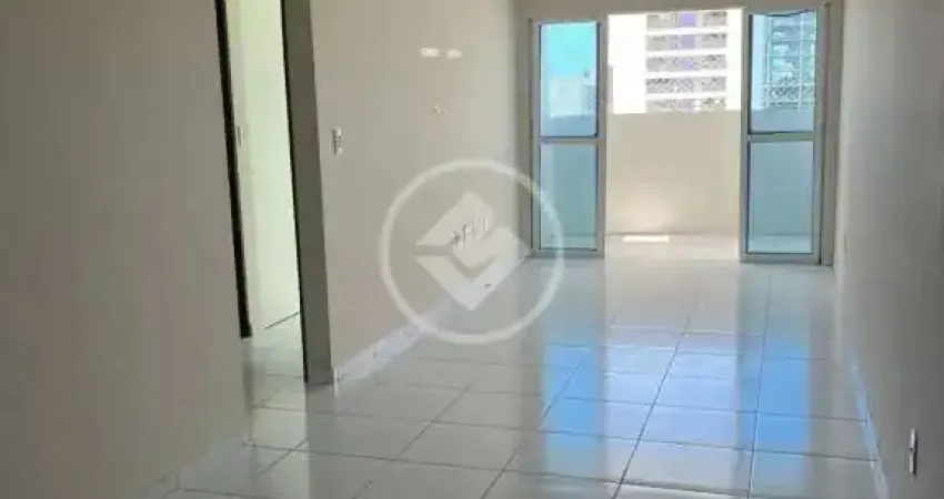 Apartamento com 3 quartos à venda no Manaíra, João Pessoa 
