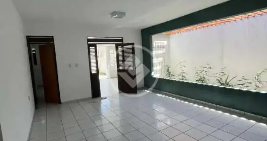 Casa com 3 quartos à venda no Manaíra, João Pessoa